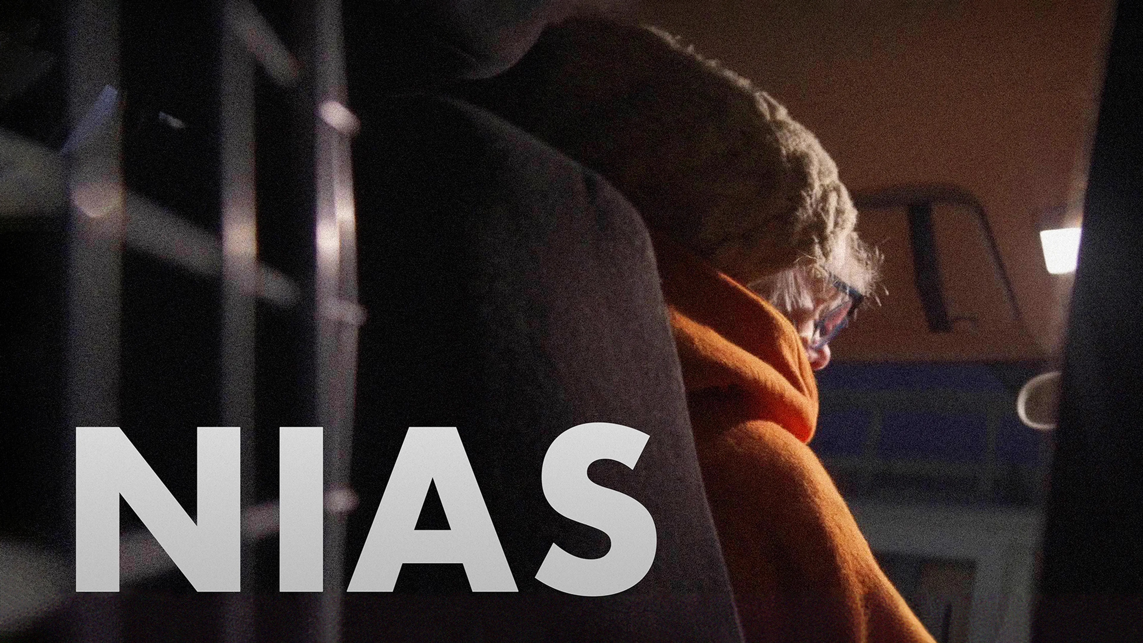 Nias poster